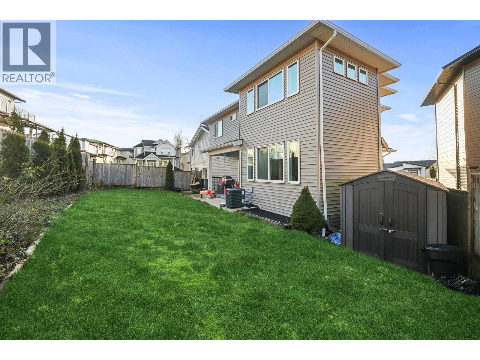 24629 105a Avenue, Maple Ridge, British Columbia  V2W 0K3 - Photo 34 - R3081195