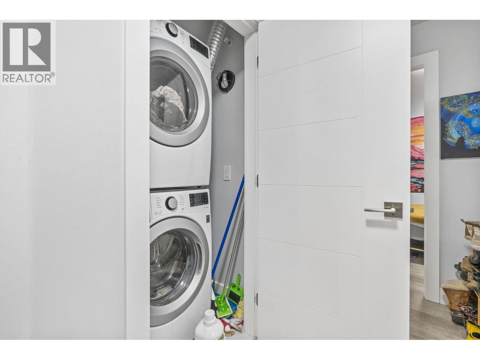 24629 105a Avenue, Maple Ridge, British Columbia  V2W 0K3 - Photo 36 - R3081195