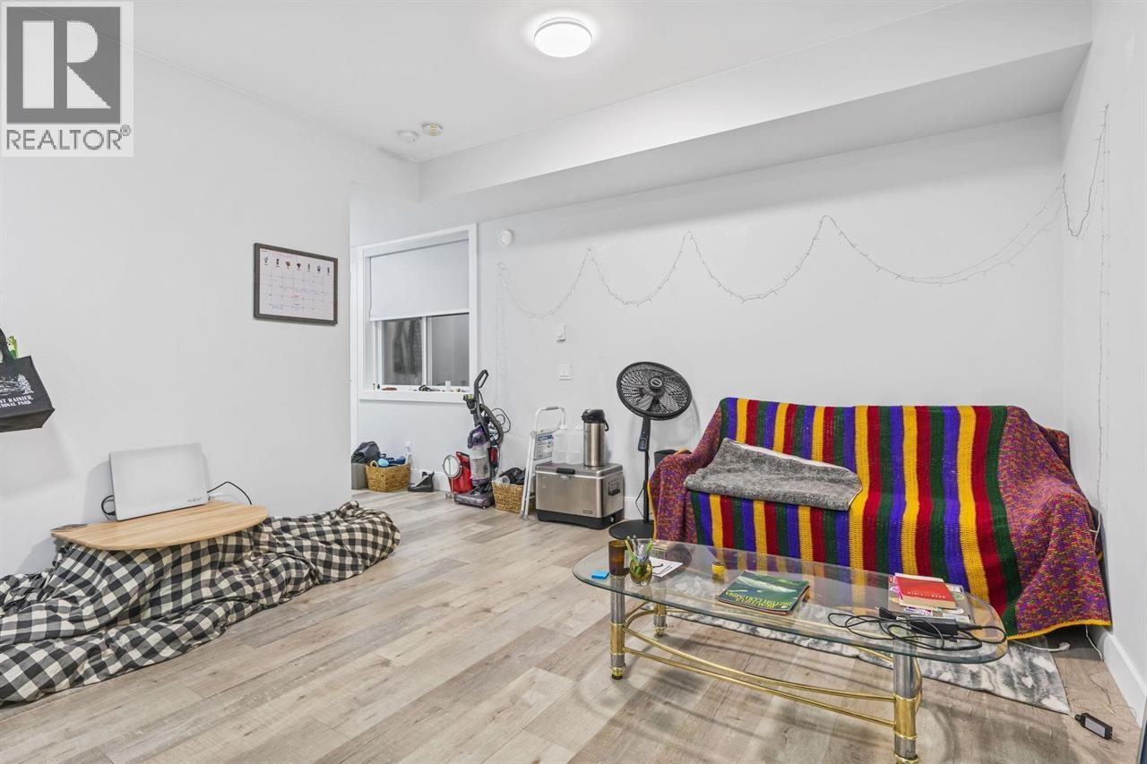 24629 105a Avenue, Maple Ridge, British Columbia  V2W 0K3 - Photo 37 - R3081195