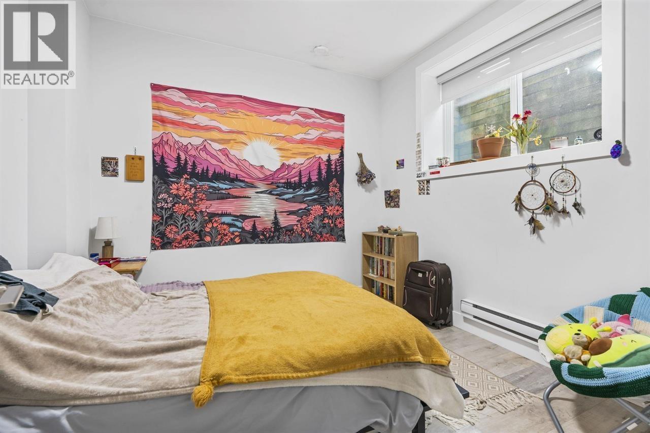 24629 105a Avenue, Maple Ridge, British Columbia  V2W 0K3 - Photo 38 - R3081195