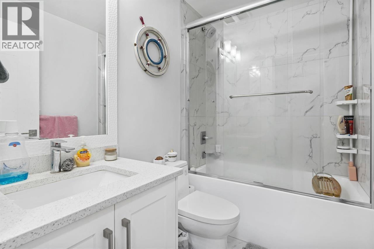 24629 105a Avenue, Maple Ridge, British Columbia  V2W 0K3 - Photo 39 - R3081195