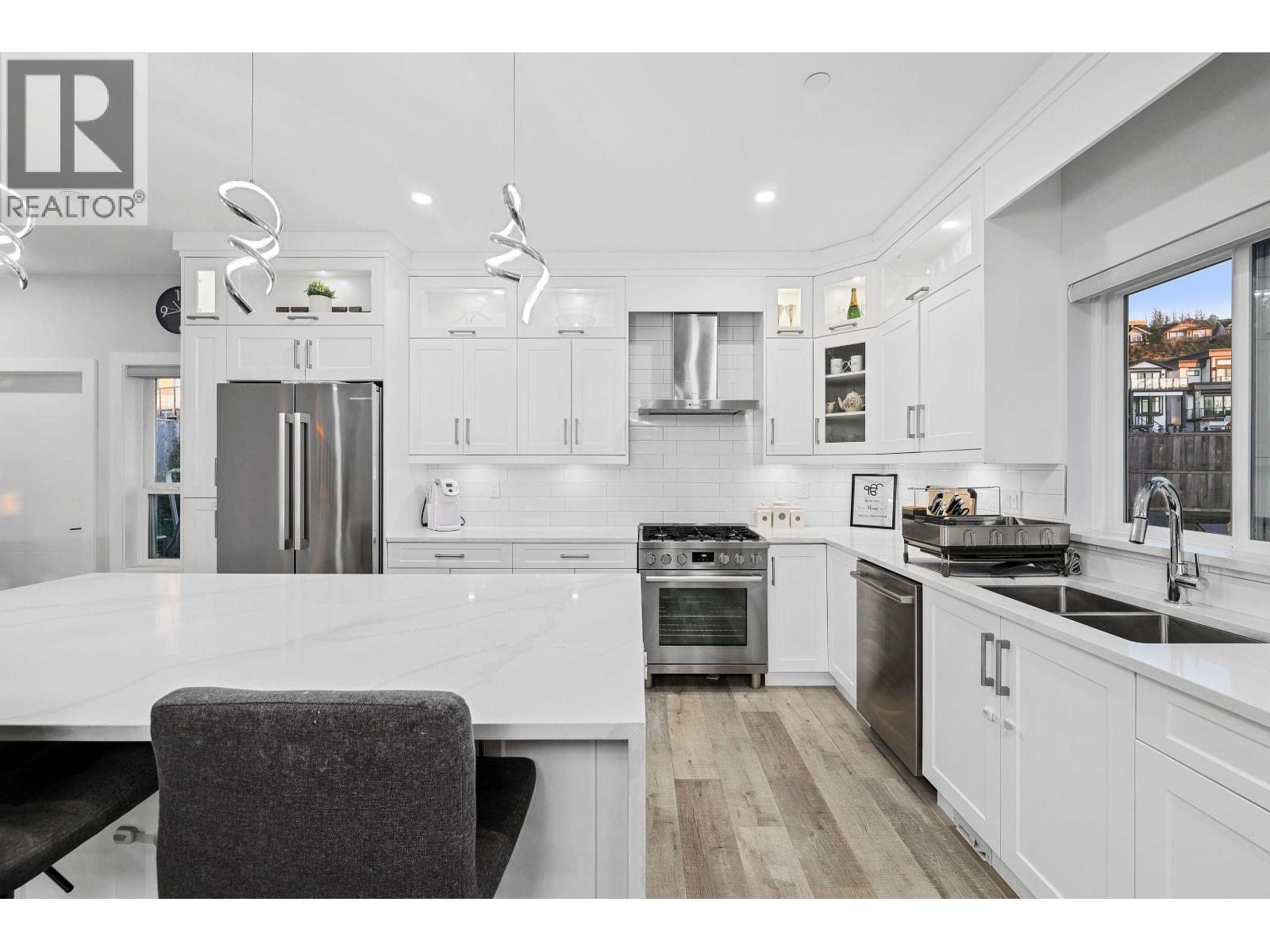 24629 105a Avenue, Maple Ridge, British Columbia  V2W 0K3 - Photo 6 - R3081195