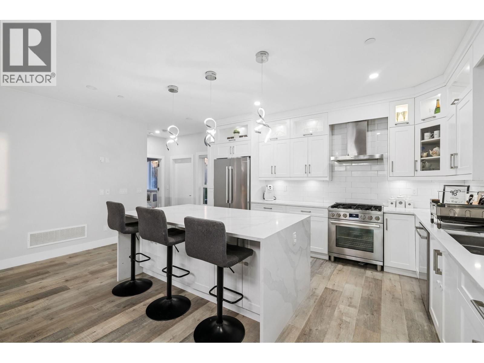 24629 105a Avenue, Maple Ridge, British Columbia  V2W 0K3 - Photo 7 - R3081195