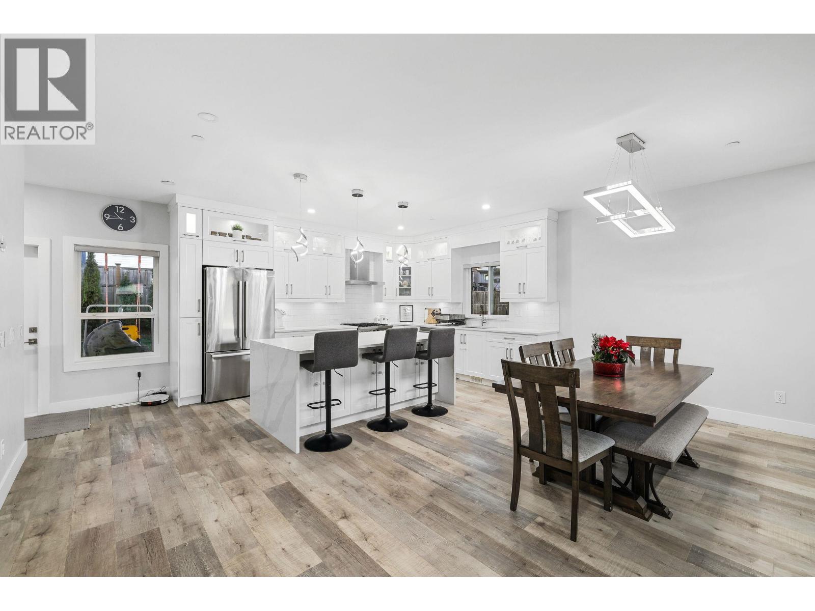 24629 105a Avenue, Maple Ridge, British Columbia  V2W 0K3 - Photo 9 - R3081195