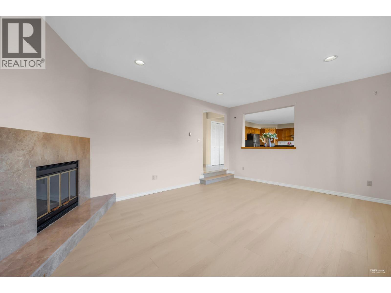 2445 W 19th Avenue, Vancouver, British Columbia  V6L 1C8 - Photo 14 - R3081207