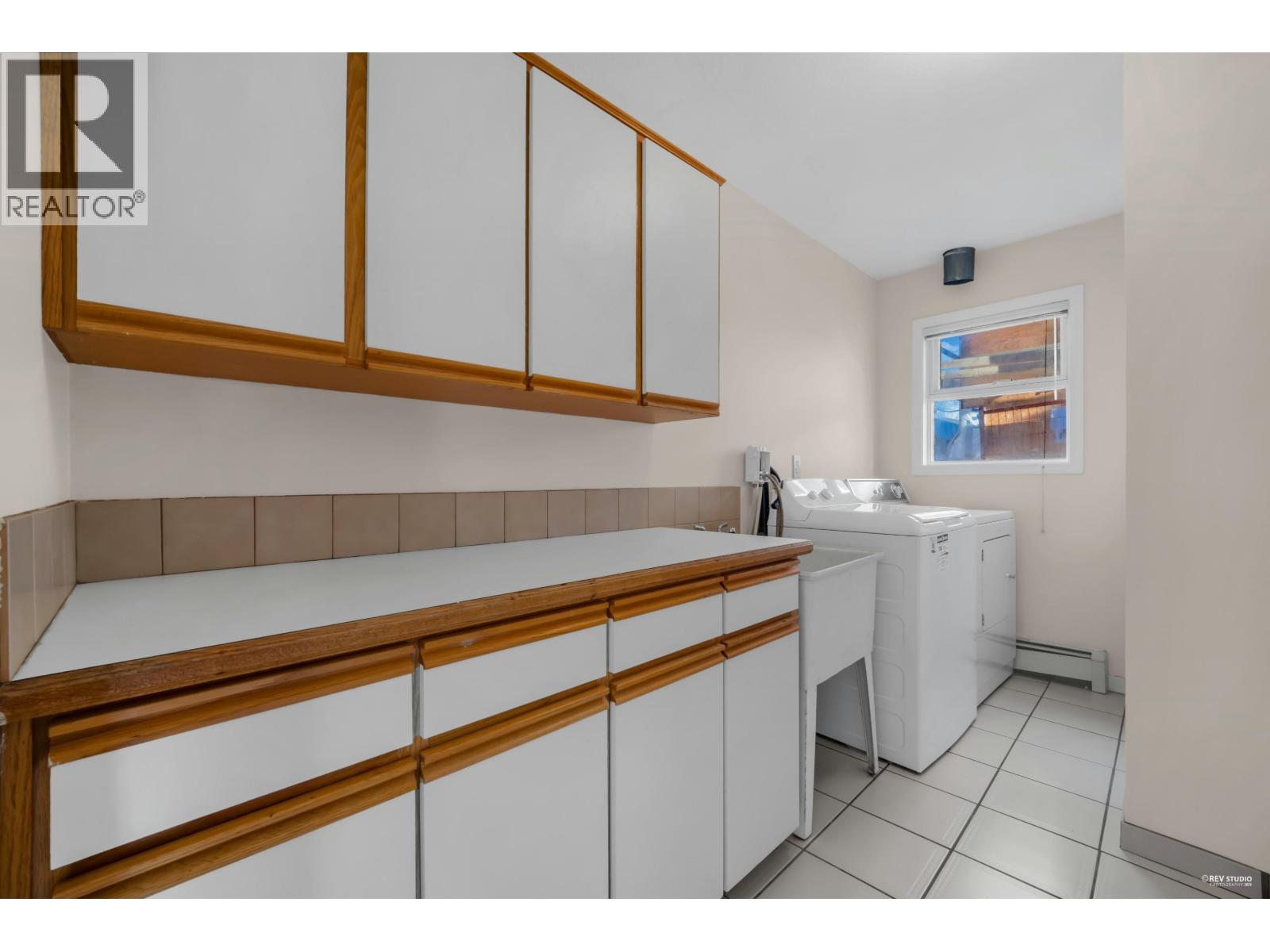 2445 W 19th Avenue, Vancouver, British Columbia  V6L 1C8 - Photo 20 - R3081207