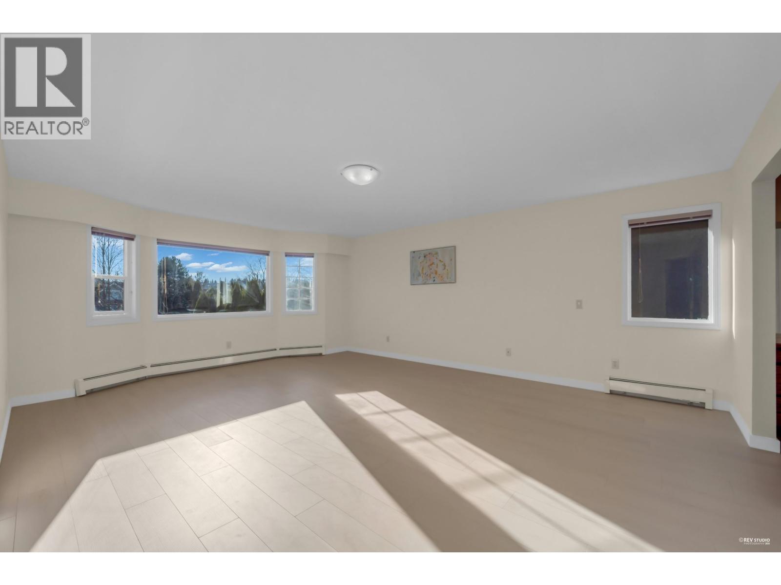 2445 W 19th Avenue, Vancouver, British Columbia  V6L 1C8 - Photo 21 - R3081207