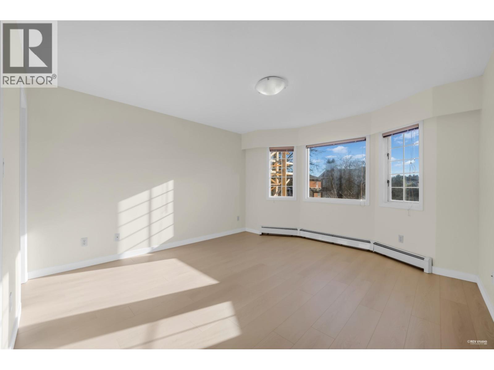 2445 W 19th Avenue, Vancouver, British Columbia  V6L 1C8 - Photo 22 - R3081207