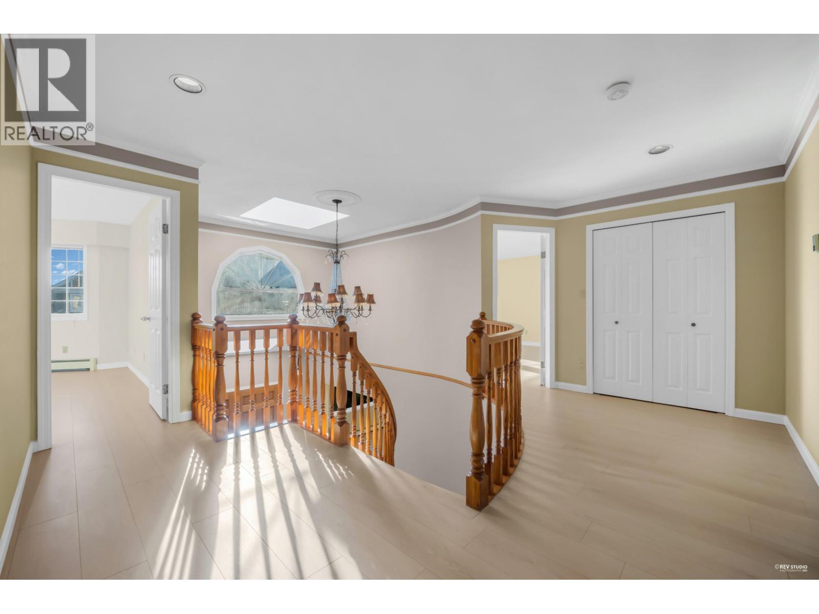 2445 W 19th Avenue, Vancouver, British Columbia  V6L 1C8 - Photo 23 - R3081207