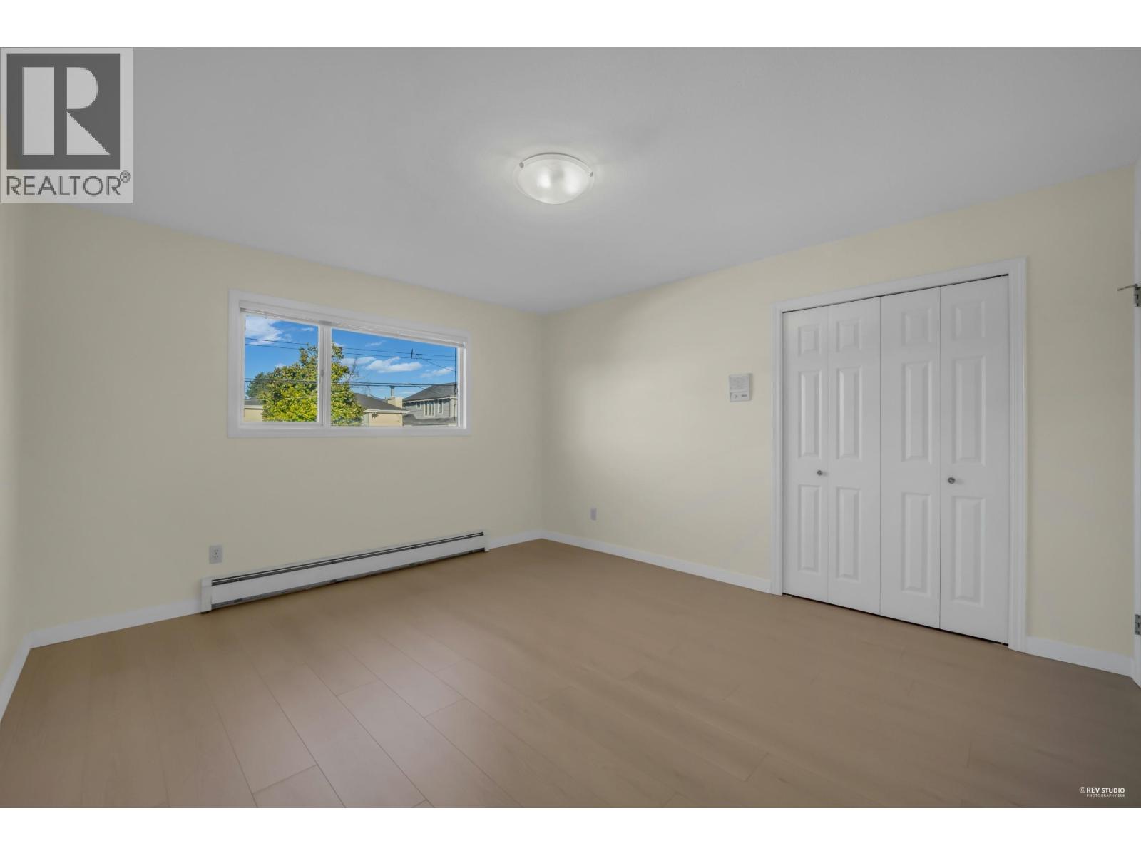 2445 W 19th Avenue, Vancouver, British Columbia  V6L 1C8 - Photo 24 - R3081207