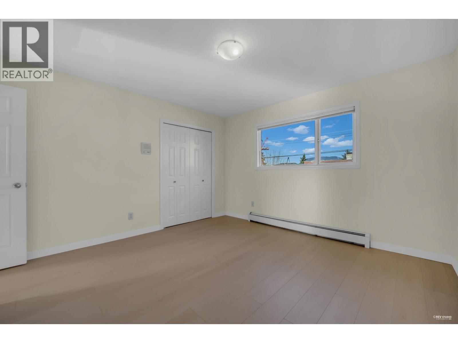 2445 W 19th Avenue, Vancouver, British Columbia  V6L 1C8 - Photo 25 - R3081207