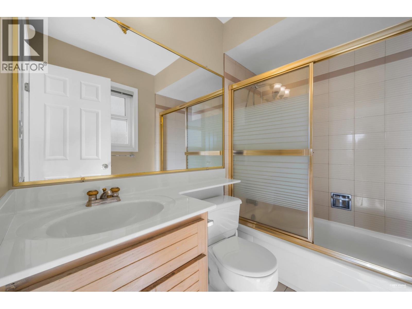 2445 W 19th Avenue, Vancouver, British Columbia  V6L 1C8 - Photo 26 - R3081207