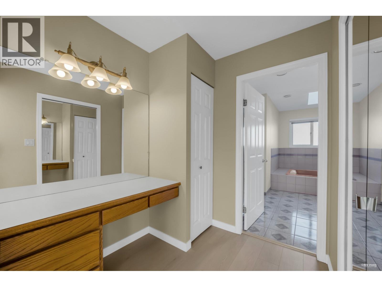 2445 W 19th Avenue, Vancouver, British Columbia  V6L 1C8 - Photo 28 - R3081207