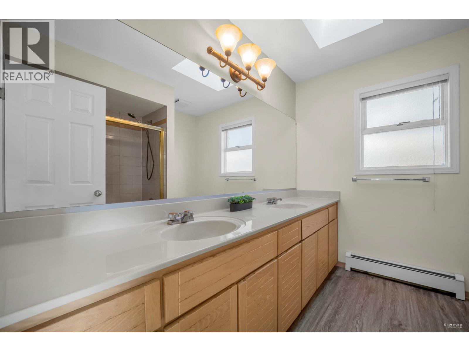 2445 W 19th Avenue, Vancouver, British Columbia  V6L 1C8 - Photo 30 - R3081207