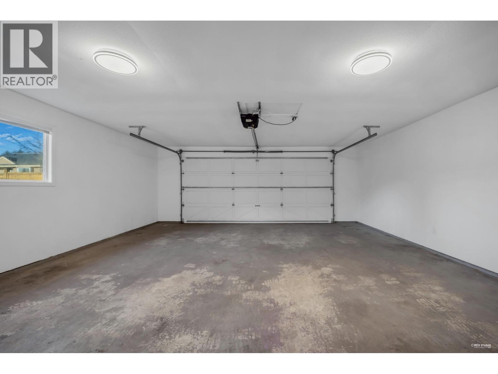 2445 W 19th Avenue, Vancouver, British Columbia  V6L 1C8 - Photo 31 - R3081207