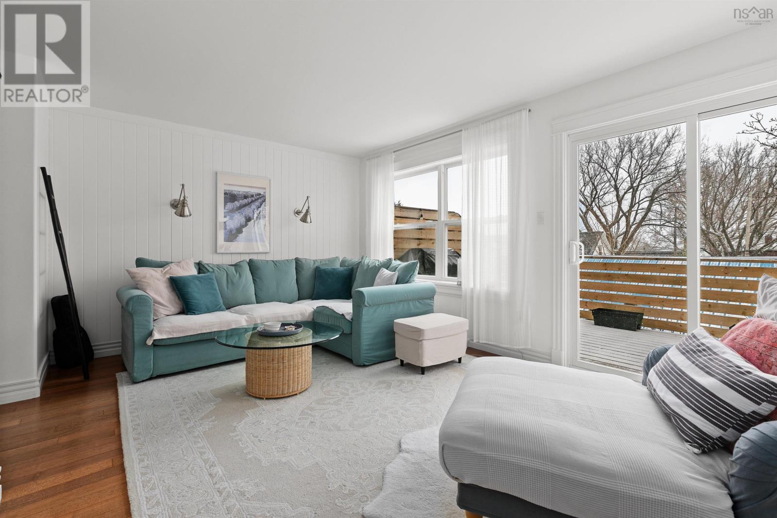 79 Windmill Road, Dartmouth, Nova Scotia  B3A 1C8 - Photo 12 - 202600775