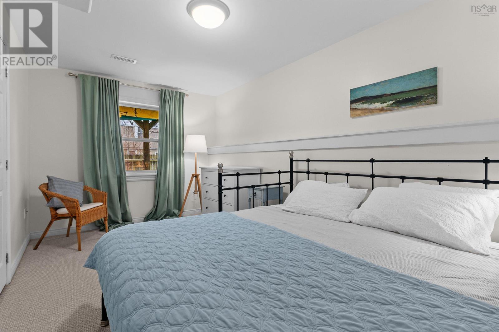 79 Windmill Road, Dartmouth, Nova Scotia  B3A 1C8 - Photo 29 - 202600775