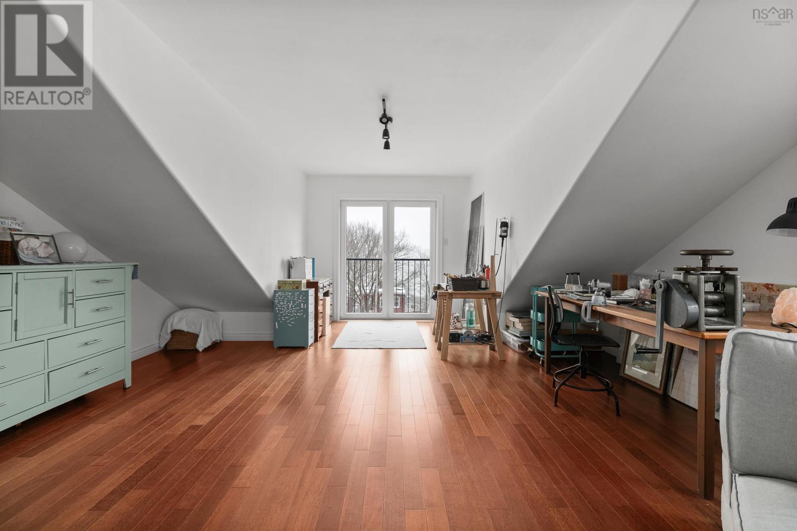 79 Windmill Road, Dartmouth, Nova Scotia  B3A 1C8 - Photo 27 - 202600775