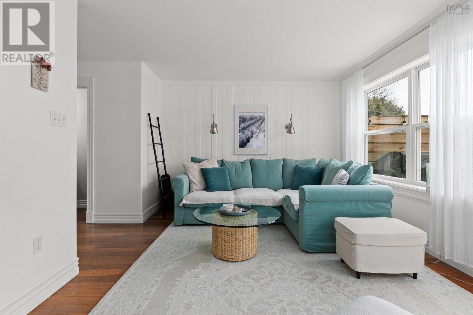 79 Windmill Road, Dartmouth, Nova Scotia  B3A 1C8 - Photo 14 - 202600775