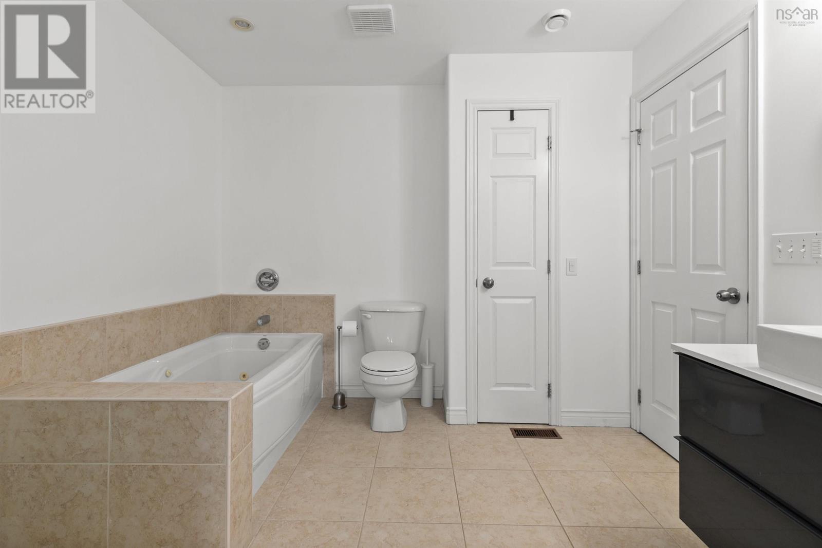 79 Windmill Road, Dartmouth, Nova Scotia  B3A 1C8 - Photo 23 - 202600775