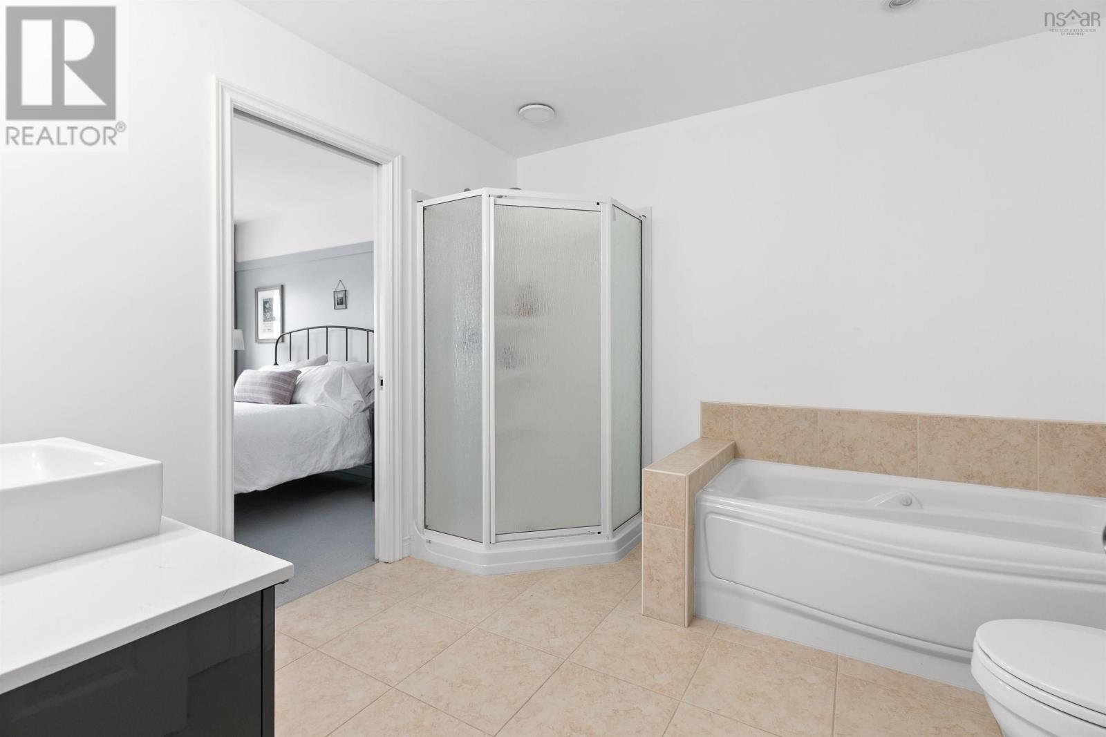 79 Windmill Road, Dartmouth, Nova Scotia  B3A 1C8 - Photo 21 - 202600775