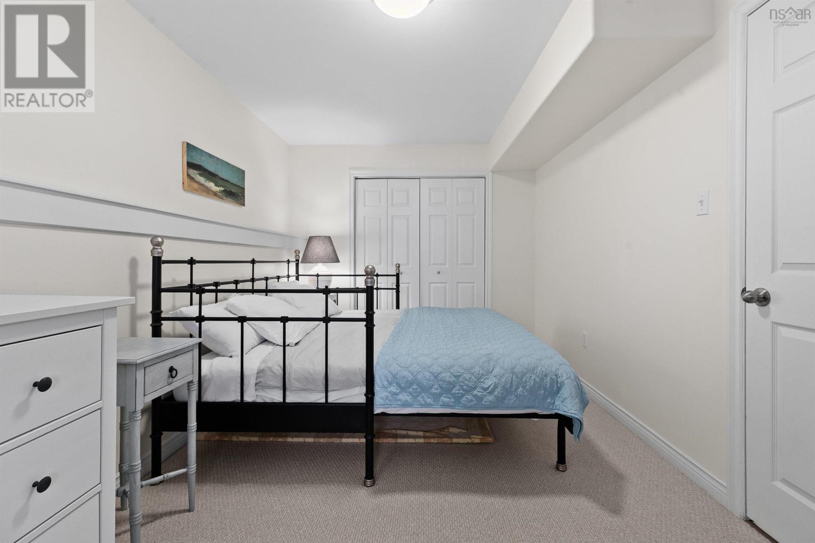 79 Windmill Road, Dartmouth, Nova Scotia  B3A 1C8 - Photo 30 - 202600775