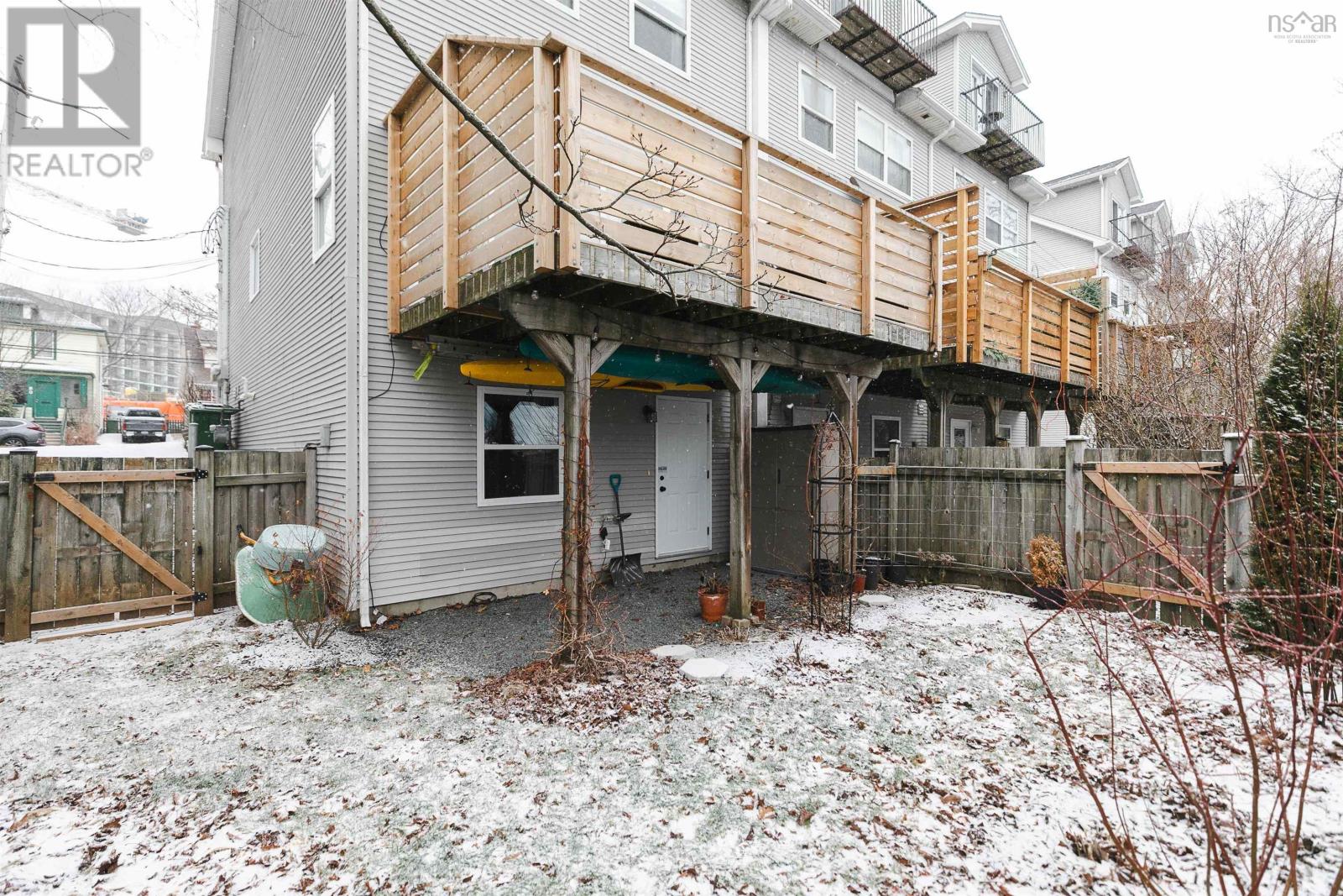 79 Windmill Road, Dartmouth, Nova Scotia  B3A 1C8 - Photo 37 - 202600775