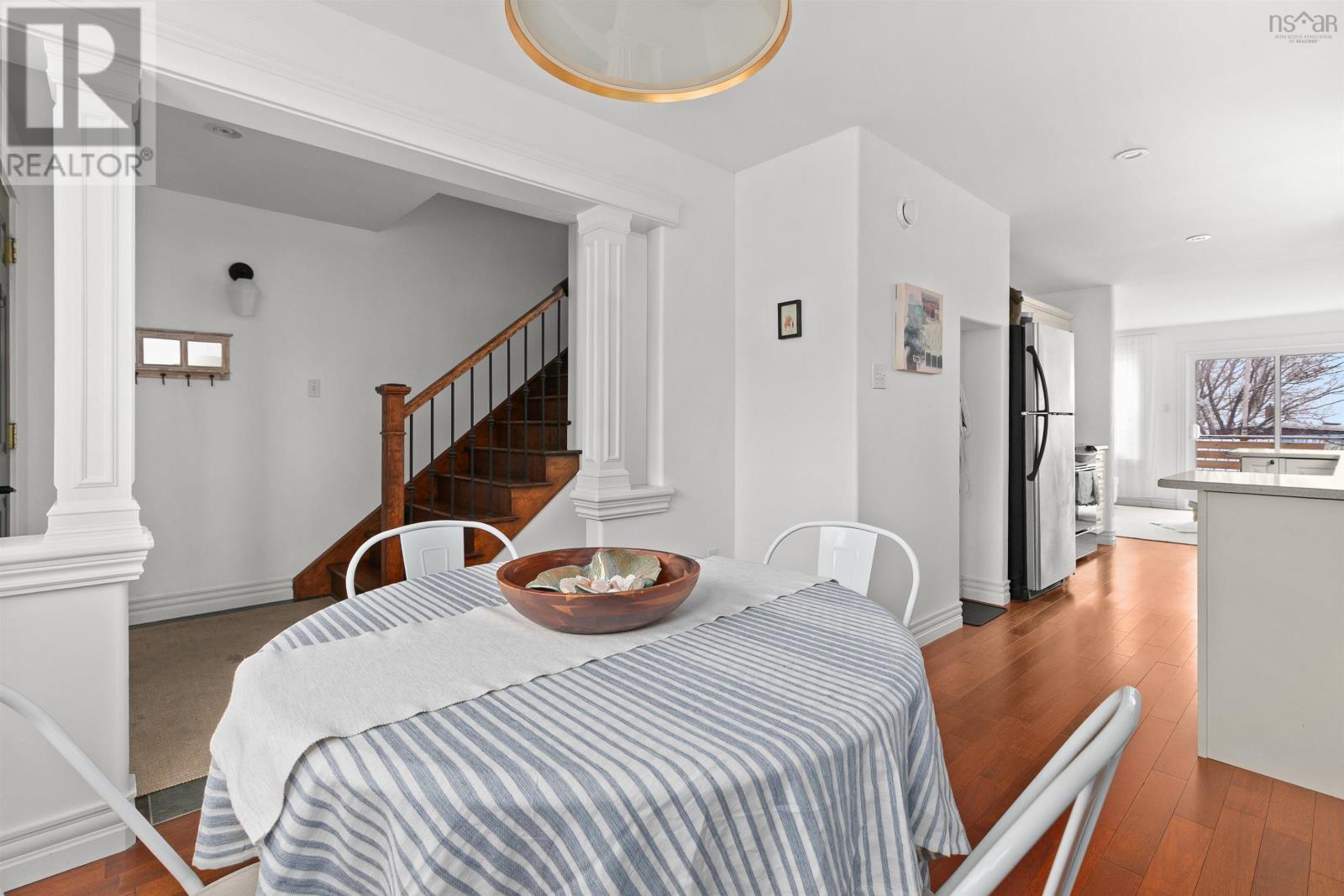 79 Windmill Road, Dartmouth, Nova Scotia  B3A 1C8 - Photo 5 - 202600775