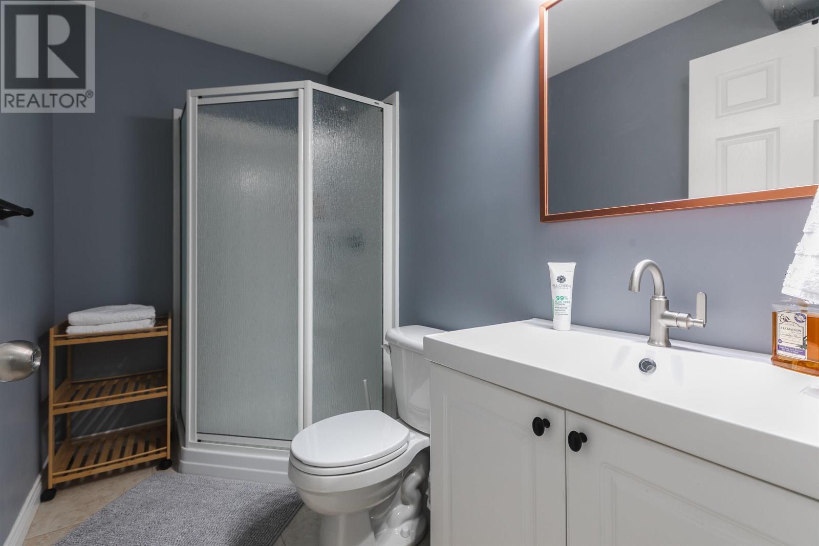 79 Windmill Road, Dartmouth, Nova Scotia  B3A 1C8 - Photo 31 - 202600775