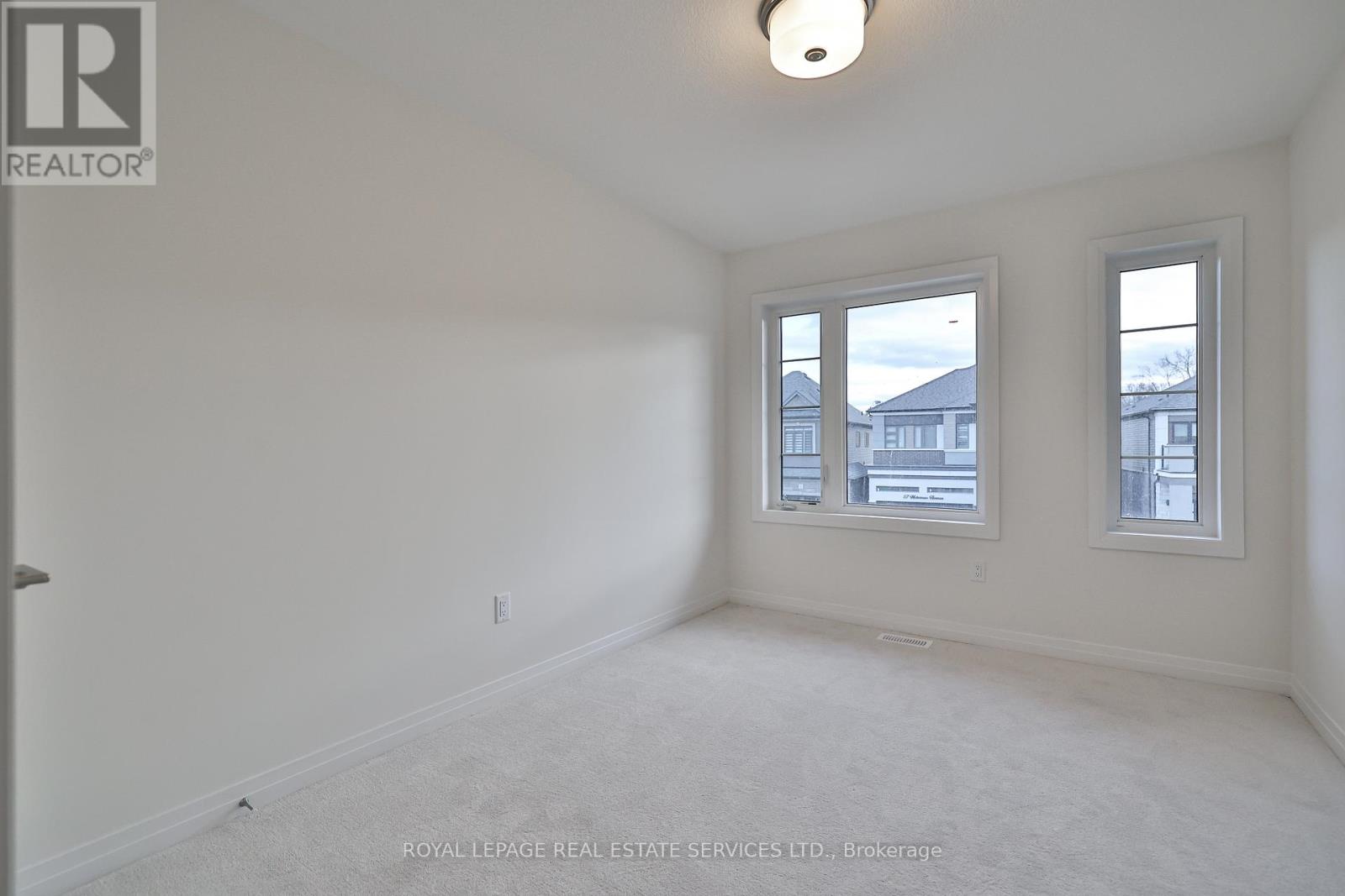 56 Mckernan Avenue, Brantford, Ontario  N3V 0B9 - Photo 20 - X12570076