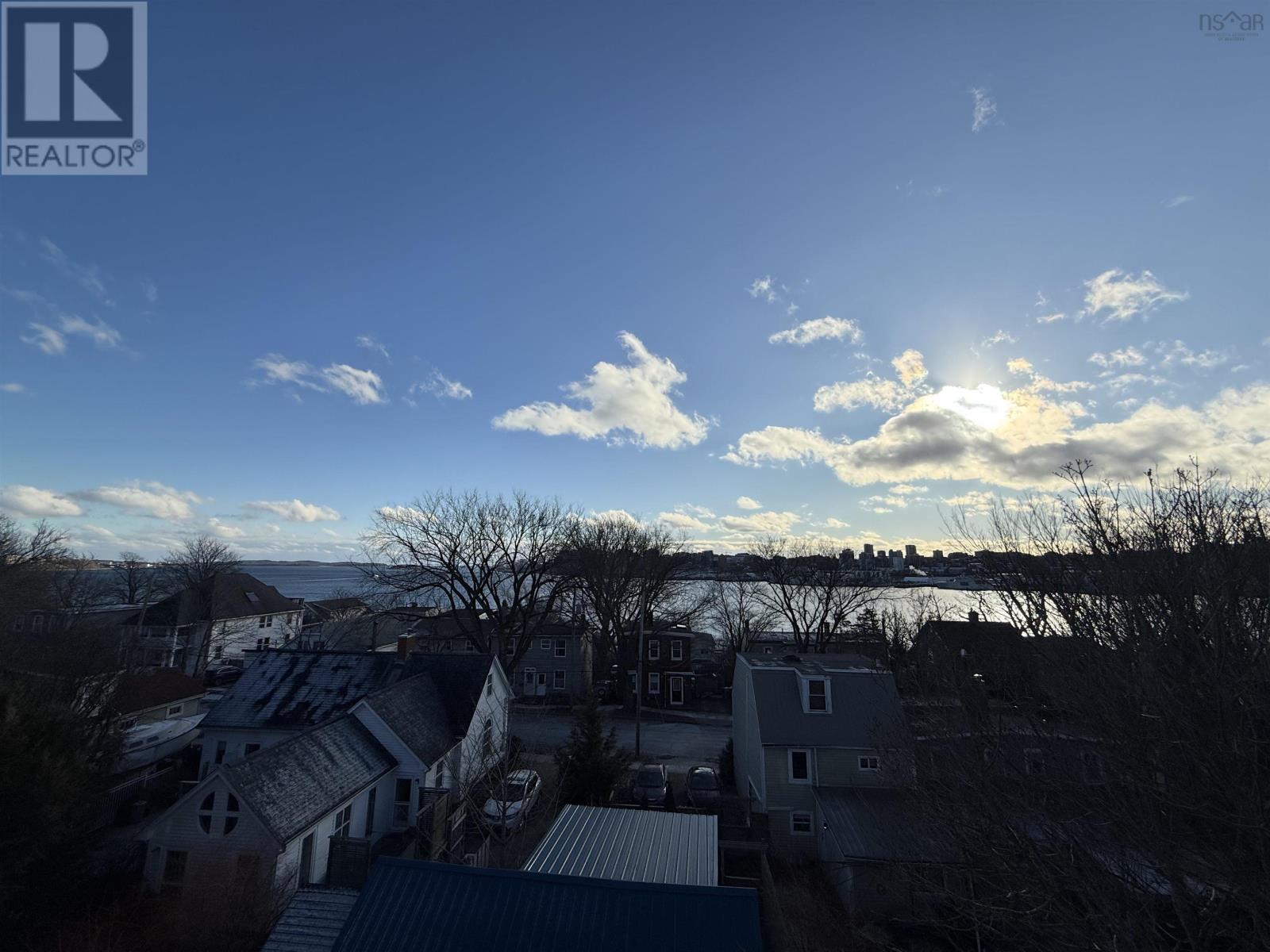 79 Windmill Road, Dartmouth, Nova Scotia  B3A 1C8 - Photo 41 - 202600775