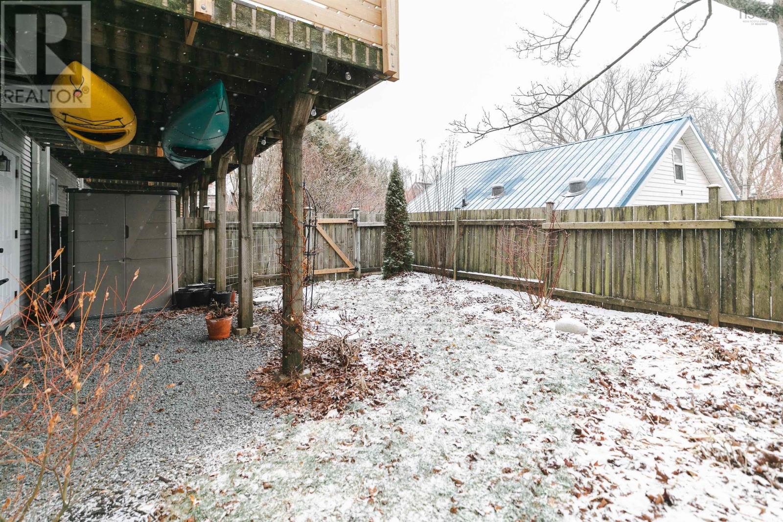 79 Windmill Road, Dartmouth, Nova Scotia  B3A 1C8 - Photo 38 - 202600775