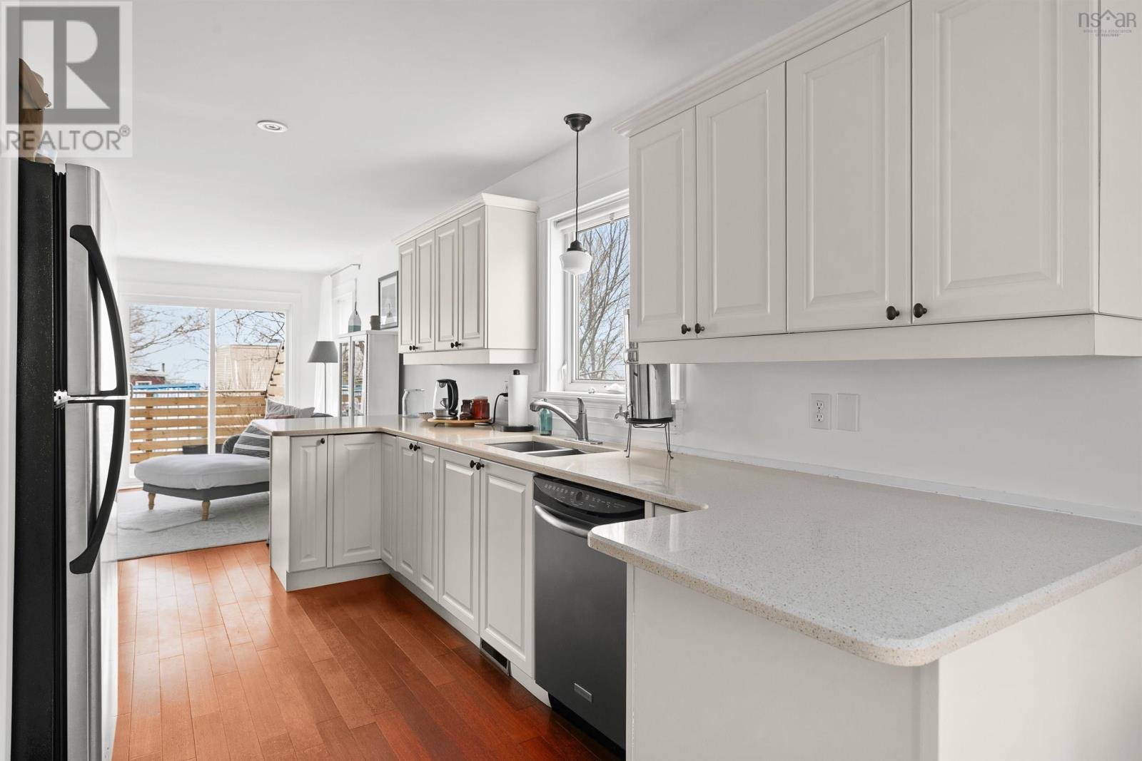 79 Windmill Road, Dartmouth, Nova Scotia  B3A 1C8 - Photo 9 - 202600775