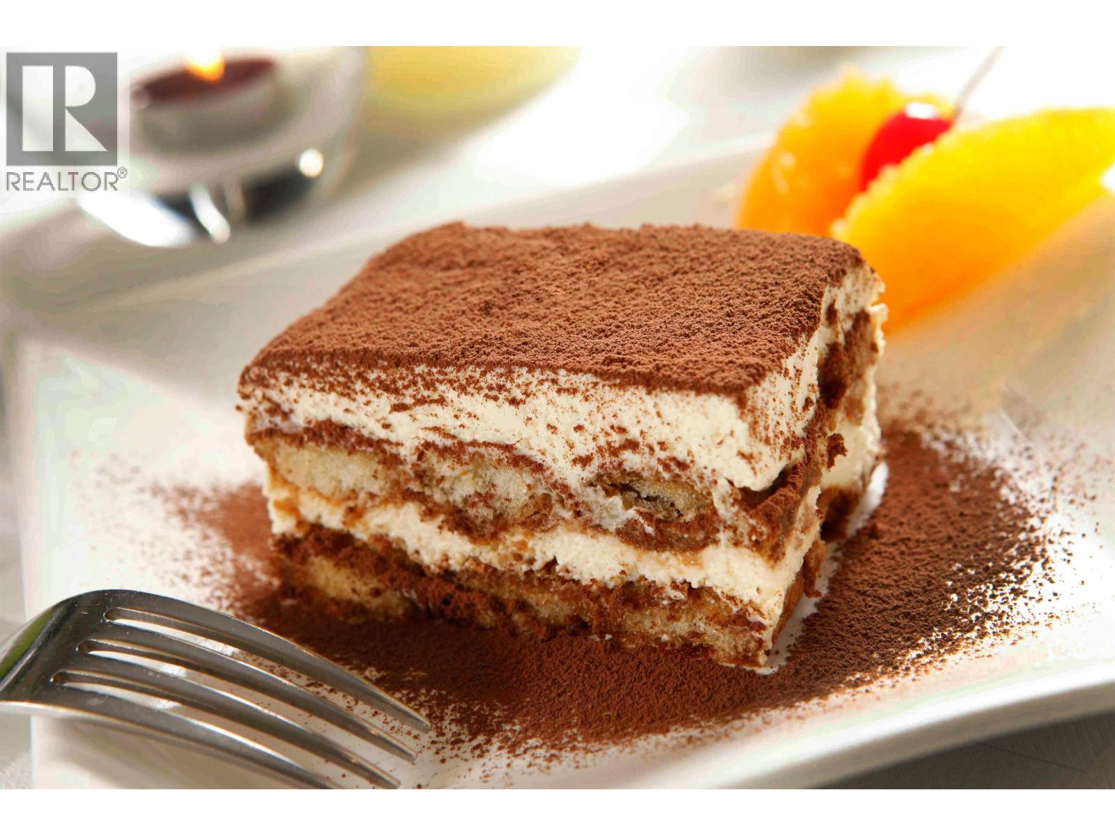 12148 E Confidential Street, Vancouver, British Columbia  V0V 0V0 - Photo 1 - C8075309