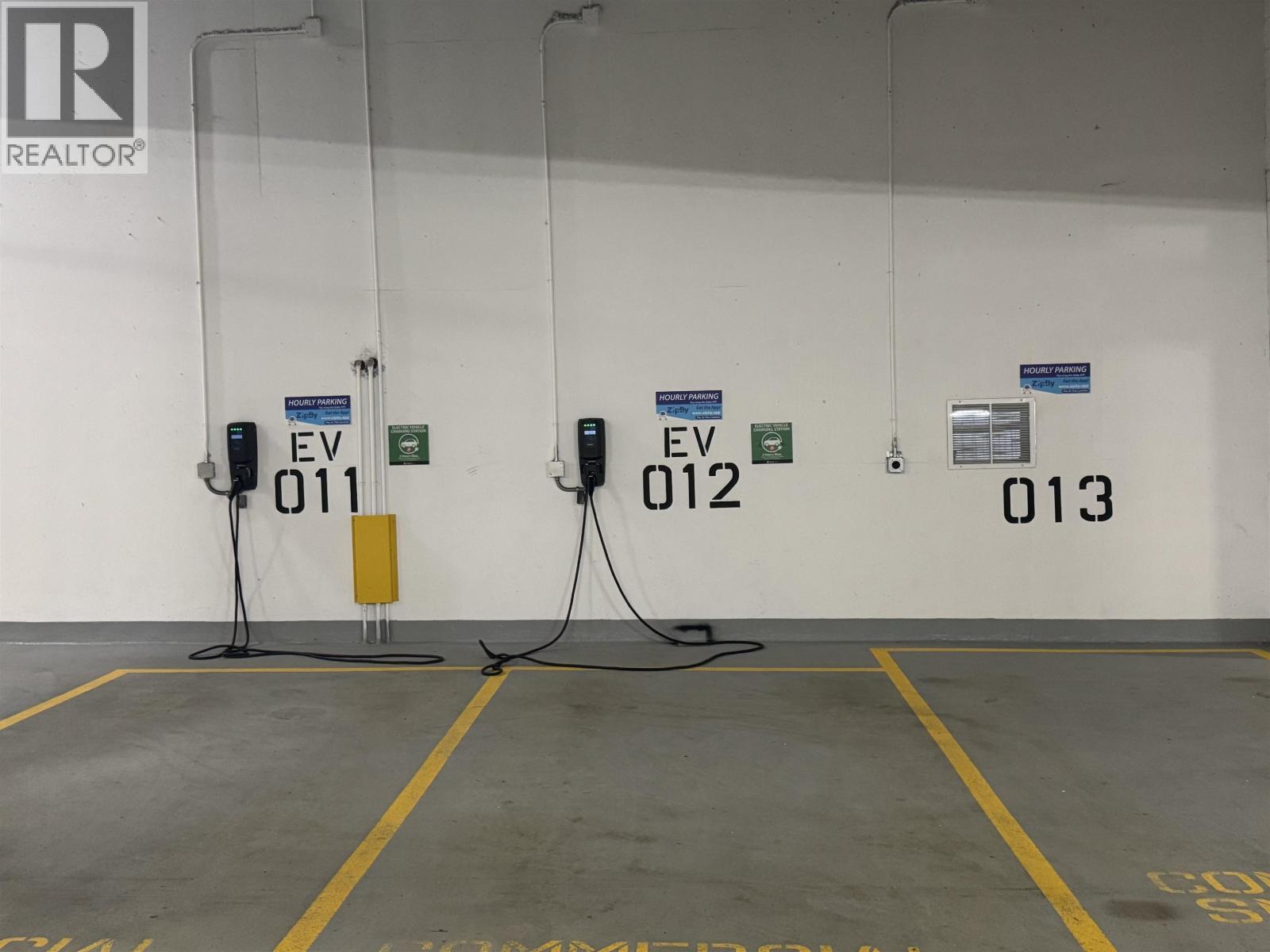 413 6378 Silver Avenue, Vancouver, British Columbia  V5H 0J2 - Photo 13 - C8075310