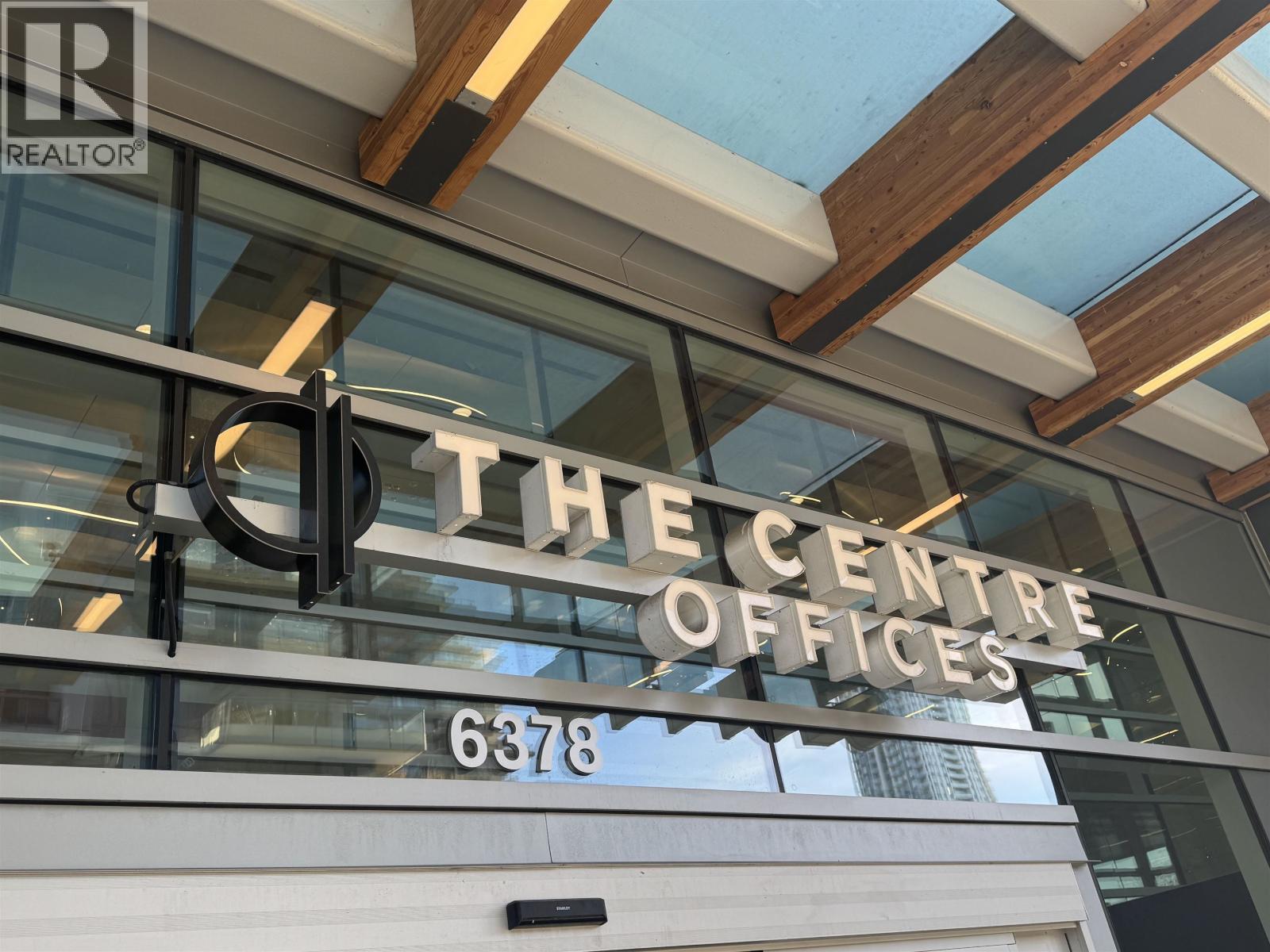 413 6378 Silver Avenue, Vancouver, British Columbia  V5H 0J2 - Photo 3 - C8075310