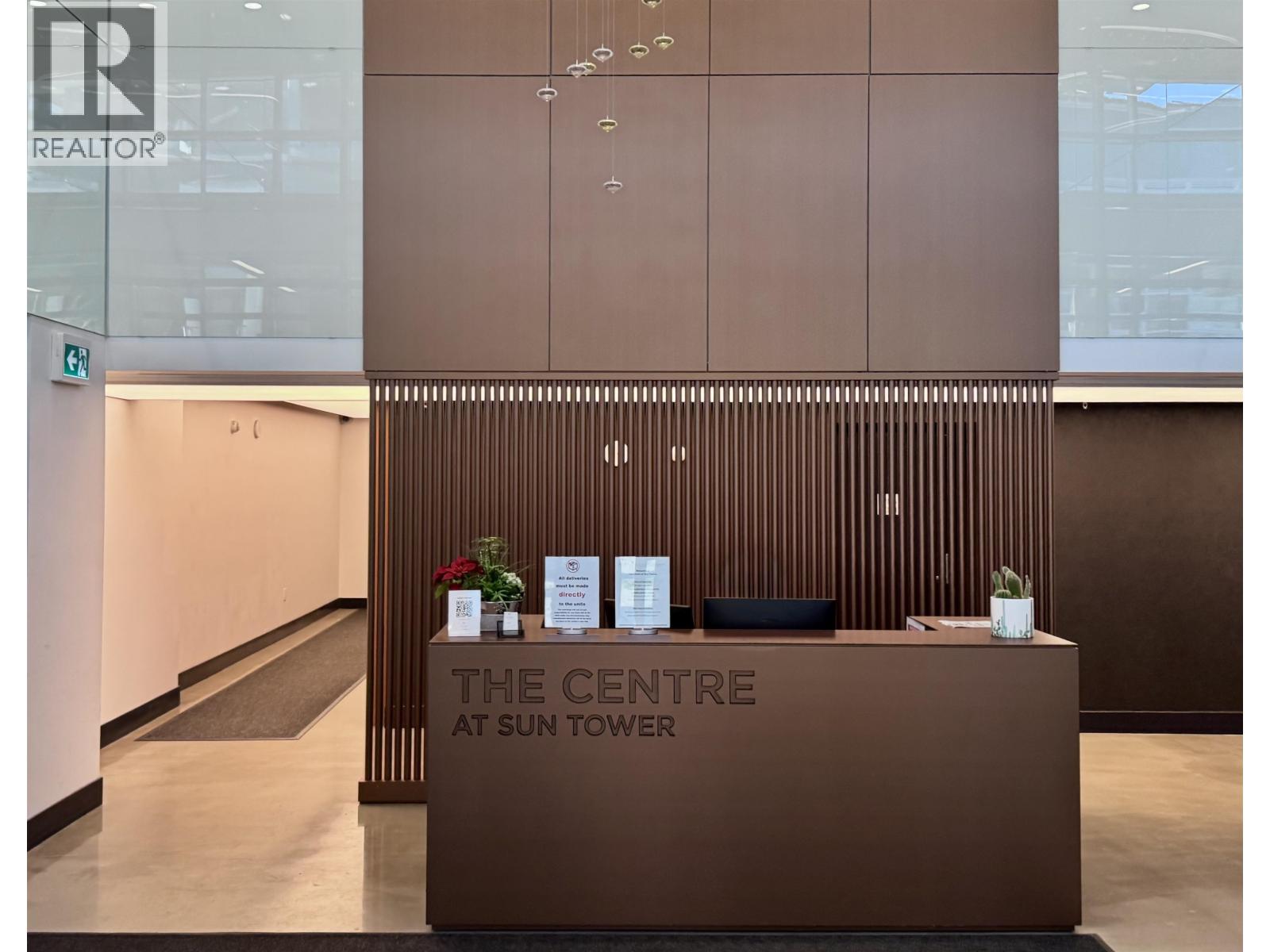 413 6378 Silver Avenue, Vancouver, British Columbia  V5H 0J2 - Photo 5 - C8075310