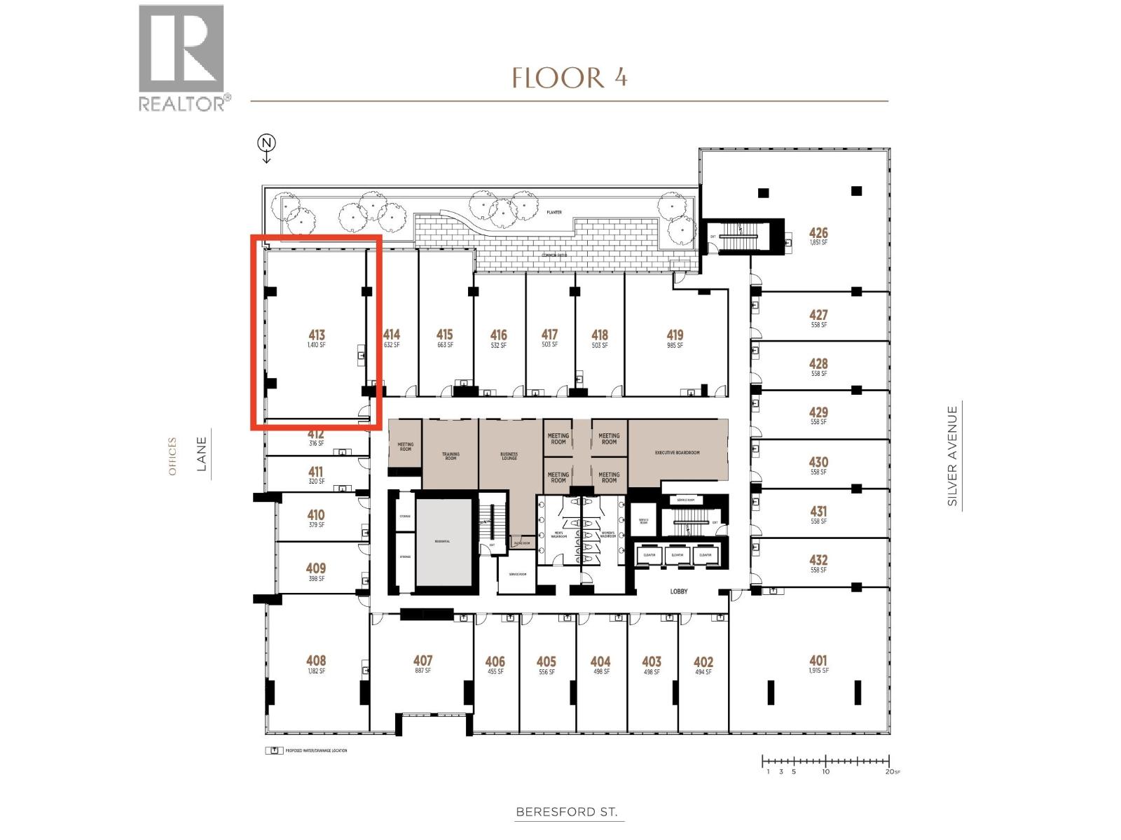 413 6378 Silver Avenue, Vancouver, British Columbia  V5H 0J2 - Photo 7 - C8075310