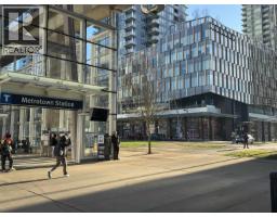 413 6378 SILVER AVENUE, Vancouver, British Columbia