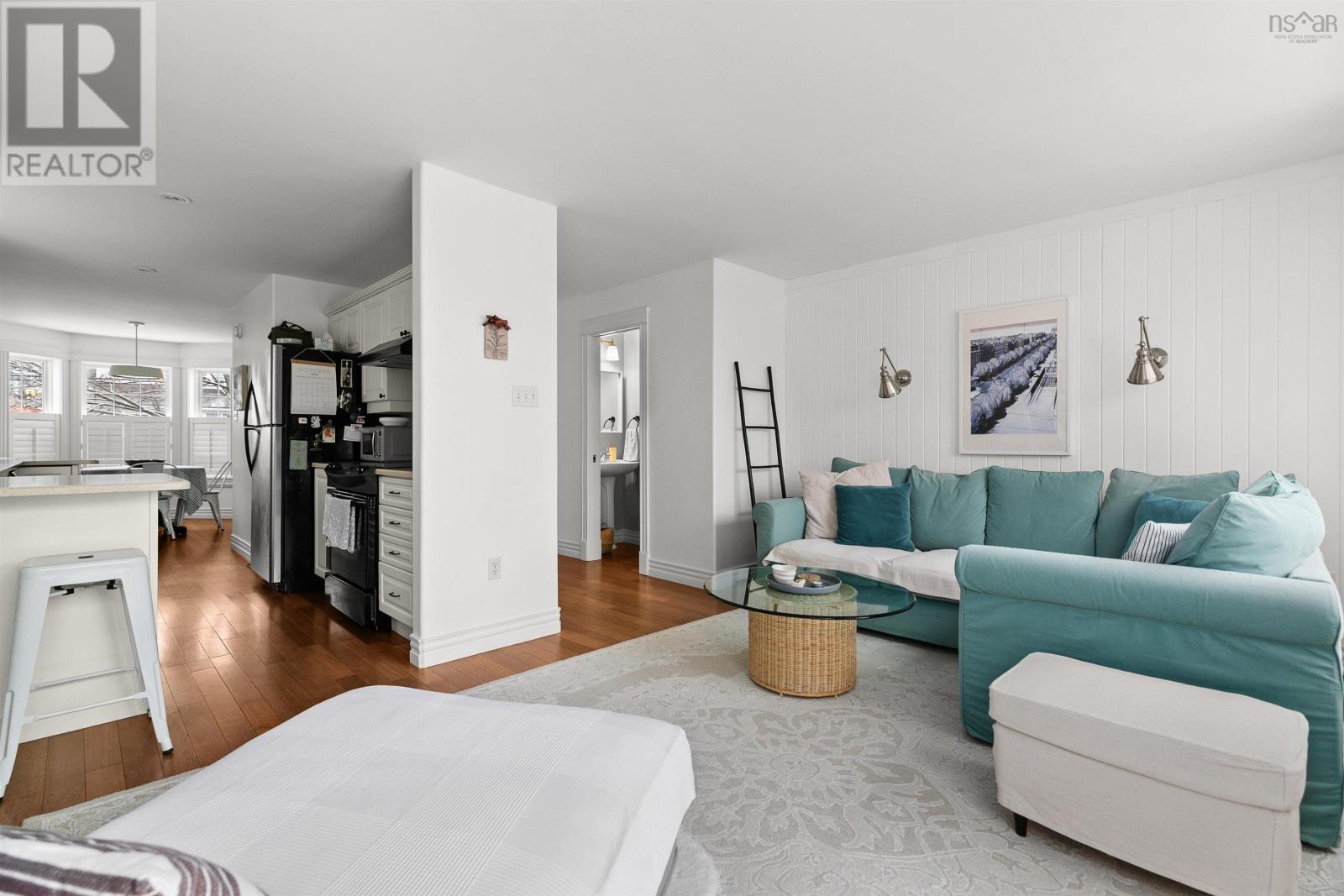 79 Windmill Road, Dartmouth, Nova Scotia  B3A 1C8 - Photo 11 - 202600775