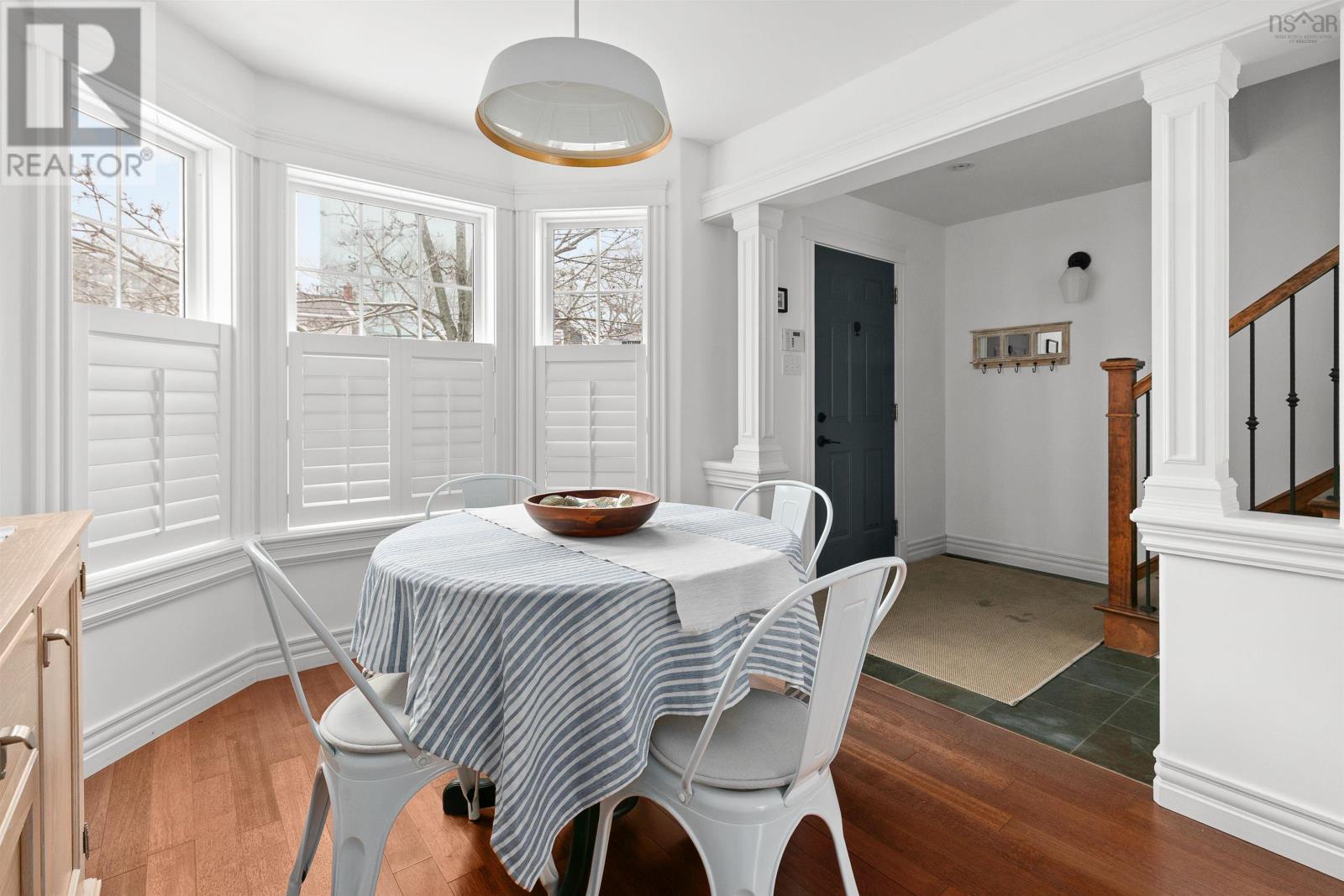 79 Windmill Road, Dartmouth, Nova Scotia  B3A 1C8 - Photo 3 - 202600775