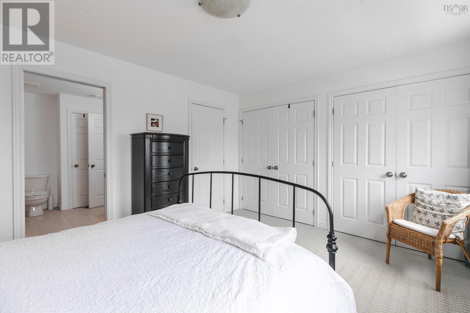 79 Windmill Road, Dartmouth, Nova Scotia  B3A 1C8 - Photo 19 - 202600775