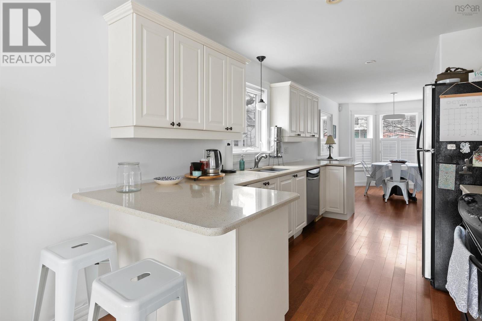 79 Windmill Road, Dartmouth, Nova Scotia  B3A 1C8 - Photo 8 - 202600775