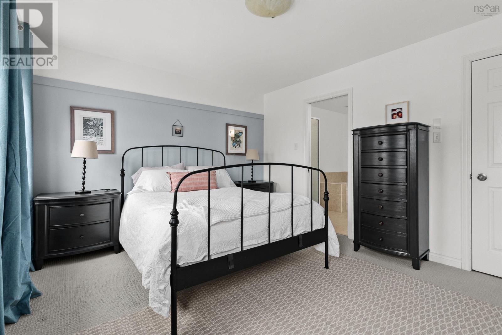 79 Windmill Road, Dartmouth, Nova Scotia  B3A 1C8 - Photo 17 - 202600775