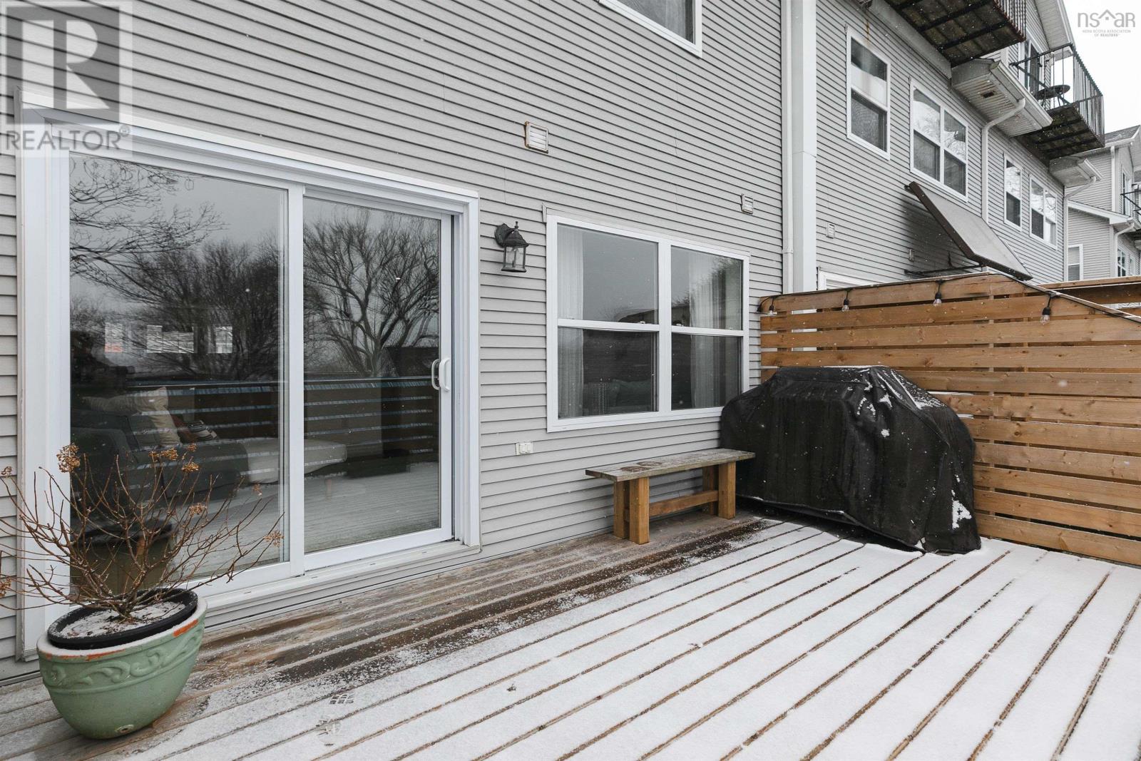 79 Windmill Road, Dartmouth, Nova Scotia  B3A 1C8 - Photo 33 - 202600775