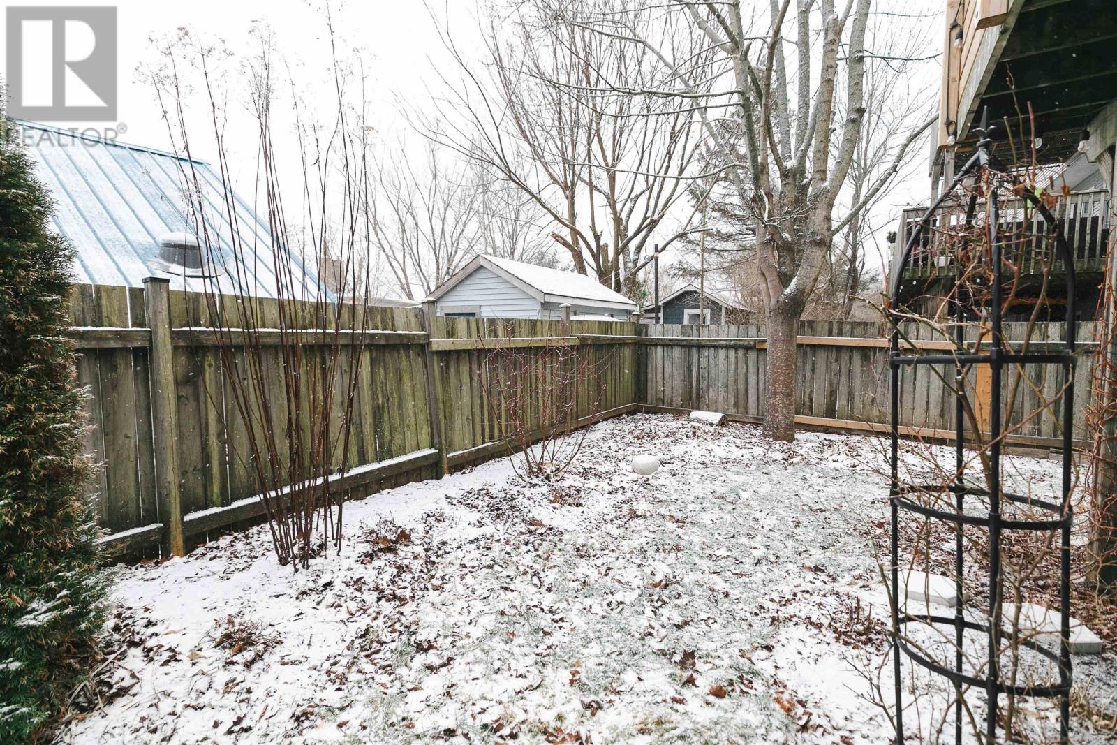 79 Windmill Road, Dartmouth, Nova Scotia  B3A 1C8 - Photo 39 - 202600775