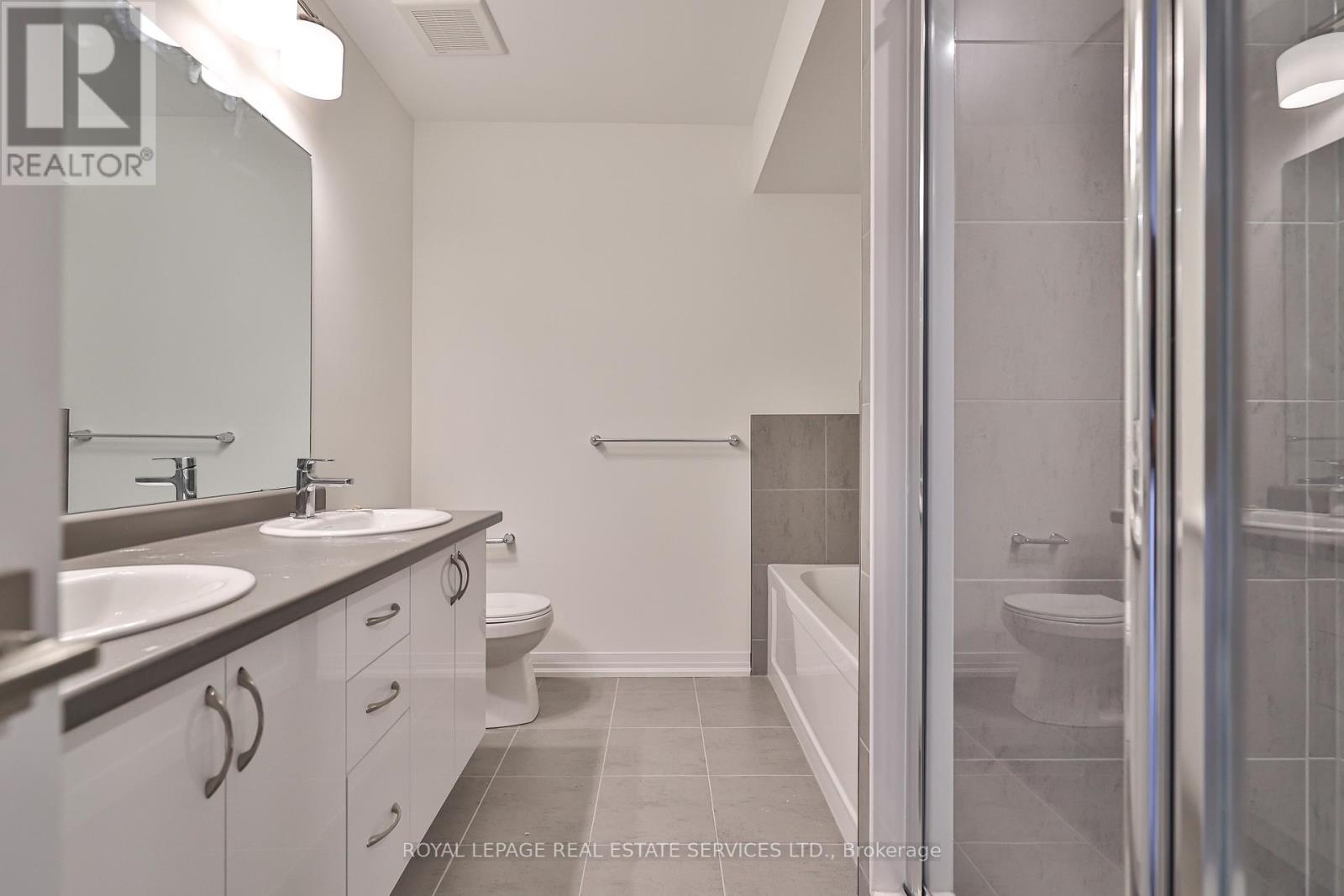 56 Mckernan Avenue, Brantford, Ontario  N3V 0B9 - Photo 17 - X12570076