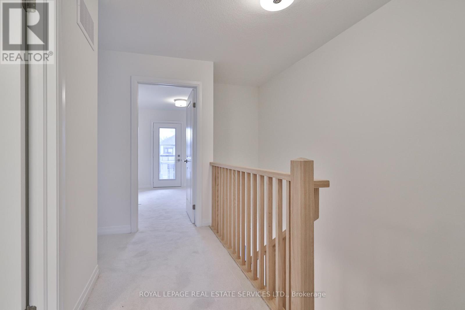 56 Mckernan Avenue, Brantford, Ontario  N3V 0B9 - Photo 13 - X12570076