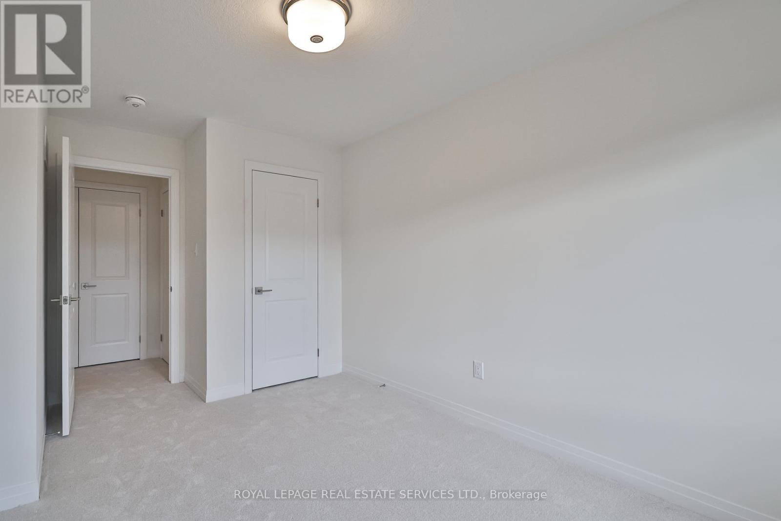 56 Mckernan Avenue, Brantford, Ontario  N3V 0B9 - Photo 22 - X12570076