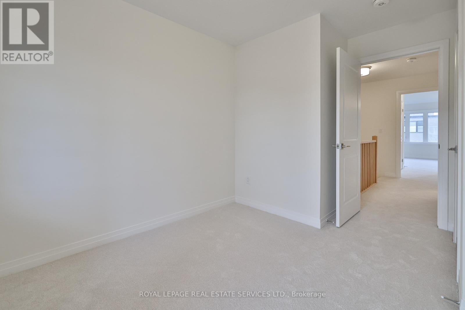 56 Mckernan Avenue, Brantford, Ontario  N3V 0B9 - Photo 27 - X12570076